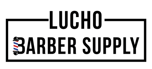 Top1 barber supply